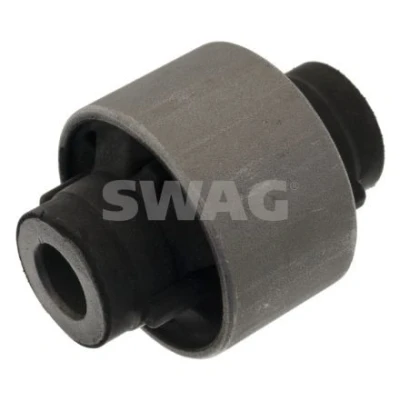 Bilde av SWAG 64 10 0442 Styrestang Lagring bak, nede, framaksel venstre, høyre 65 gummi PEUGEOT: 308 II Hatchback, I SW, CITROËN: C4 Picasso 2