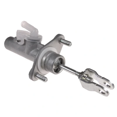 Bilde av BLUE PRINT ADC43456 Giversylinder for venstreratt