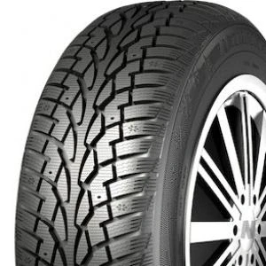 Bilde av Nankang SW 7 195/65R14 89T Pigg Vinterdekk