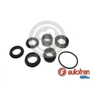 Bilde av AUTOFREN SEINSA D1195 Reparasjonssett, hovedbremsesylinder FORD: Sierra Mk2 Hatchback