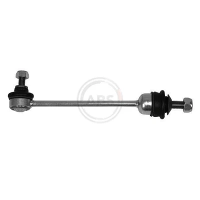 Bilde av A.B.S. 260322 Stabstag 239 MM10X1,5 RHT/MM12X1, BMW: 7