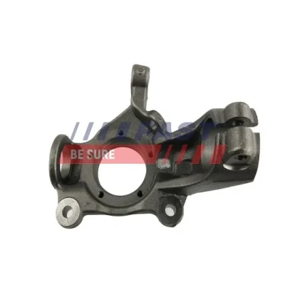 Bilde av FAST FT13550 Styrespindel framaksel venstre