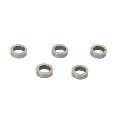 Bilde av ENGITECH ENT250290/P170 Underlagsskive