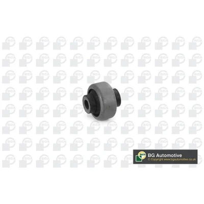 Bilde av Lagring, bærebru, Framaksel høyre, nede, venstre, abarth,alfa romeo,fiat,opel,vauxhall, 13260666, 352380, 352947, 51