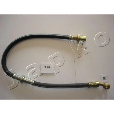 Bilde av JAPKO 69719 Holder, bremseslange