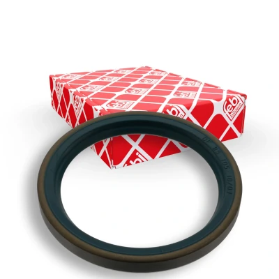 Bilde av FEBI BILSTEIN 40527 Akseltetningsring