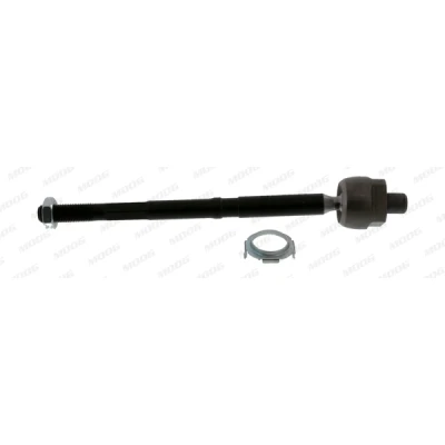 Bilde av MOOG HO AX 14642 Styrestag framaksel M14X1.5 256,5
