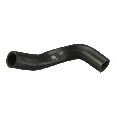 Bilde av GATES 05 5547 Radiatorslange EPDM (etyl propylen dien gummi)
