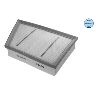 Bilde av MEYLE 53 12 321 0003 Luftfilter 59 213 290 Filterinnsats ORIGINAL Quality LAND ROVER: Freelander 2 SUV, Range Rover Evoque, Discovery Sport