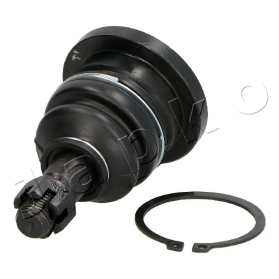 Bilde av JAPKO 73230 Bærekule framaksel oppe 46,3 14 x 1,5 15,8 92 TOYOTA: Land Cruiser Prado 120, 100, 150