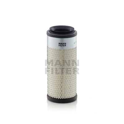 Bilde av MANN FILTER C 11 003 Luftfilter 250 109 Filterinnsats