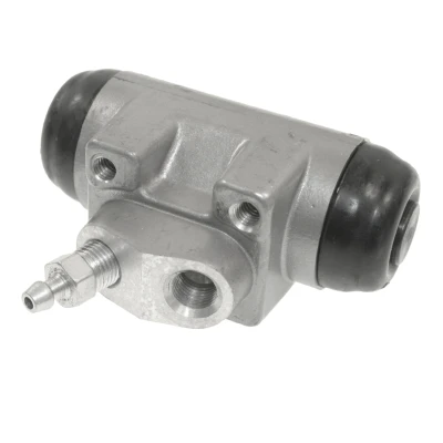 Bilde av BLUE PRINT ADG04486 Bremsesylinder 21 venstre bakaksel HYUNDAI: H 1 / Starex MPV