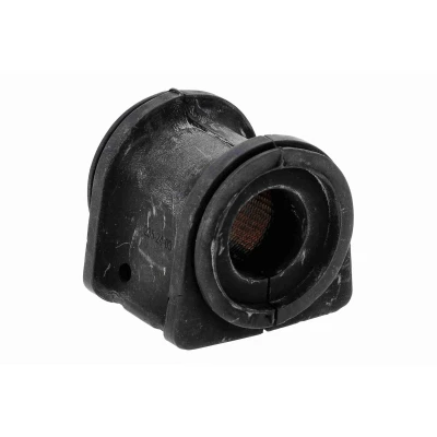 Bilde av VAICO Stabilisatorbøssinger framaksel gummi 23mm 49mm V30 4750 MERCEDES BENZ: Viano, Vito Minibuss, Mixto