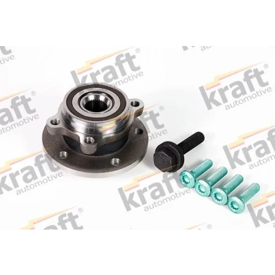 Bilde av Hjullager KRAFT AUTOMOTIVE 4100400