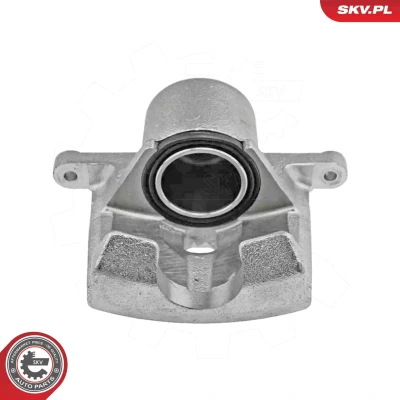 Bilde av Bremsecaliper, Framaksel venstre Esen skv 78SKV241 ford fusion sedan, mazda 6 hatchback, kombi, sedan OE 6E5Z2B121B, 6E5Z2B121C, GP7A33281B