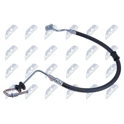 Bilde av Hydraulikkslange, styring, honda cr v i, 53713 S10 A02