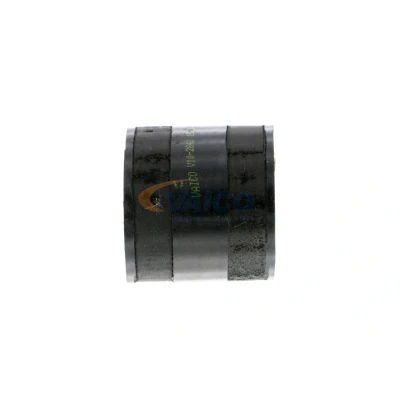 Bilde av VAICO V10 2841 Ladeluftslange Q+, original equipment manufacturer quality AUDI: A4 B7 Avant, B6 B5 Sedan