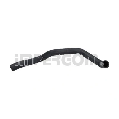 Bilde av Radiatorslange ORIGINAL IMPERIUM 227038