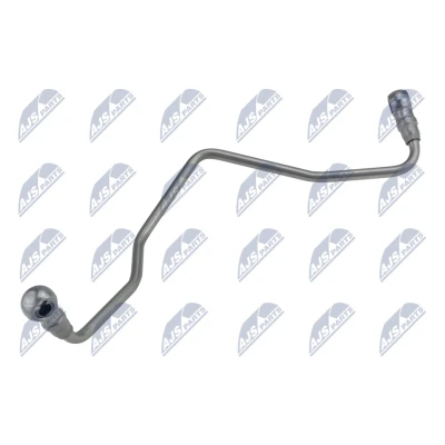 Bilde av NTY ECD BM 019 oljeledning, lader MINI: Hatchback, Clubman