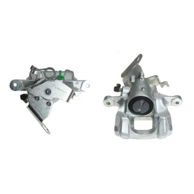 Bilde av BUDWEG CALIPER 345441 Bremsecaliper FORD: Transit Custom V362 Van, Minibuss, Tourneo Minibuss