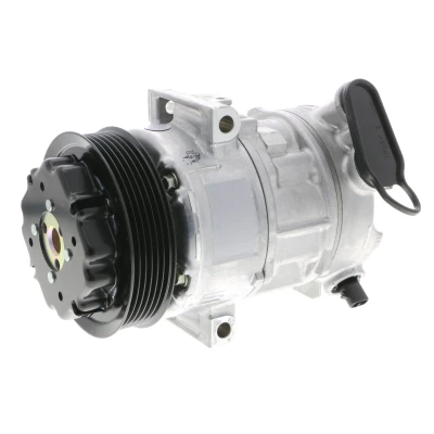 Bilde av VEMO V40 15 0042 Kompressor 5SL12C Q+, original equipment manufacturer quality