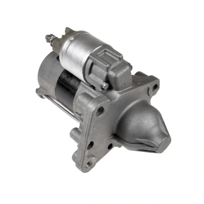 Bilde av FEBI BILSTEIN 193311 Starter 12 1,5 11 PEUGEOT: 308 I Hatchback, SW 2, 107 CITROËN: C1 I, TOYOTA: Aygo