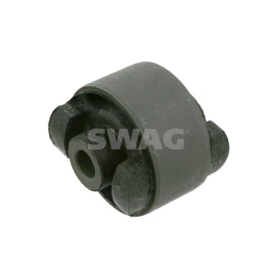 Bilde av SWAG 60 92 7453 Styrestang Lagring framaksel nede, bak
