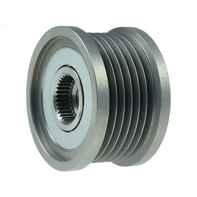 Bilde av AS PL AFP1005 Frihjul Dynamo