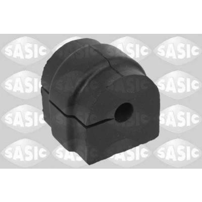 Bilde av SASIC Stabilisatorbøssinger bakaksel, innvendig gummilager 10,5mm 49mm 12mm 2300149 BMW: 3 Touring, Sedan, 1 Hatchback