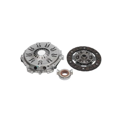 Bilde av KAVO PARTS CP 1023 Clutch med utløserlager TOYOTA: Yaris II Hatchback, I Hatchback