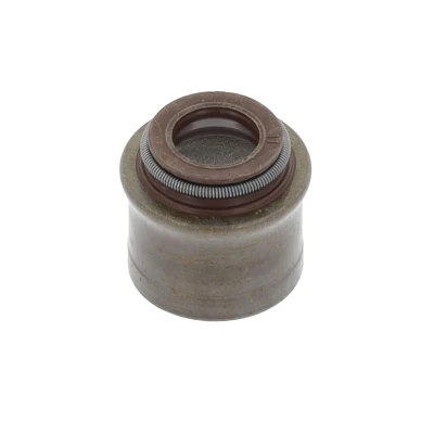 Bilde av CORTECO 49472011 Ventiltetning 7