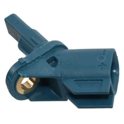 Bilde av A.B.S. 30190 ABS sensor aktiv 55 Blå FORD: MONDEO 4 Turnier, Focus 2 Kombi, Limousine