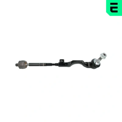 Bilde av Parallellstag, Framaksel venstre, bmw x5 [g05, f95], van [g05], x6 [g06, f96], x7 [g07], 32106884809