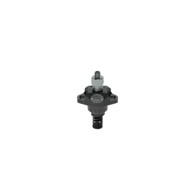 Bilde av BOSCH 0 414 287 009 Høytrykkspumpe