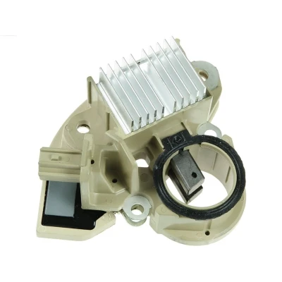 Bilde av AS PL ARE5123S Generatorregulator 12