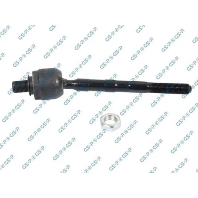 Bilde av GSP S030128 Styrestag M16X1,5 HYUNDAI: ACCENT 3 Stufenheck, KIA: RIO