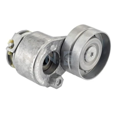 Bilde av SNR GA355.00 Strammerull MERCEDES BENZ: C Klasse Sedan, W124 E NISSAN: Primastar Minibuss, Qashqai / Qashqai+2 I