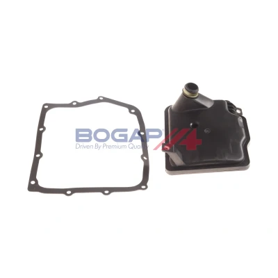 Bilde av BOGAP A8115115 hydraulisk filtersett, automatgir CHRYSLER: GRAND 5OYAGER 5