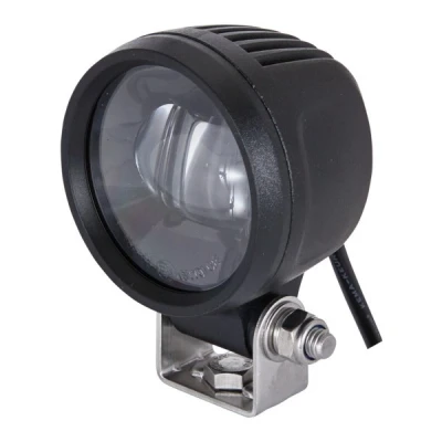 Bilde av HELLA 1G0 996 210 001 Arbeidslyskaster LED