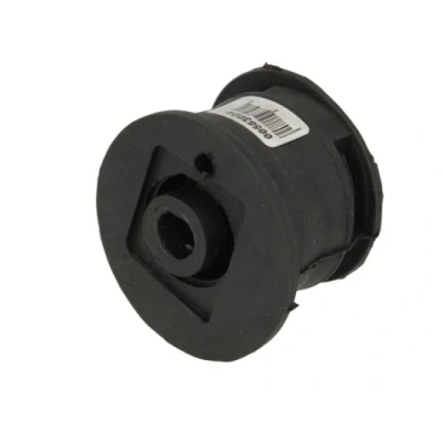 Bilde av TEDGUM 00583024 Holder, motoropphengning foran høyre