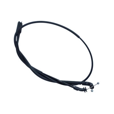 Bilde av MAXGEAR 32 1748 Panserkabel senter, Motorrom