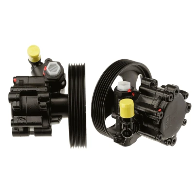 Bilde av TRW JPR791 Hydraulikkpumpe hydraulisk 6 126 ALFA ROMEO: 159 Sportwagon