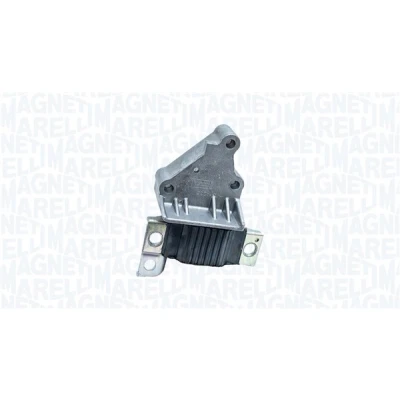 Bilde av Holder, motoropphengning fiat ducato buss, flak/chassi, skåp OE 1376737080