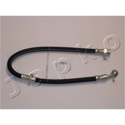 Bilde av Holder, bremseslange JAPKO 69650