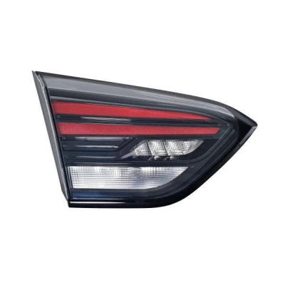 Bilde av HELLA 2TZ 015 696 111 Baklykter venstre indre del LED