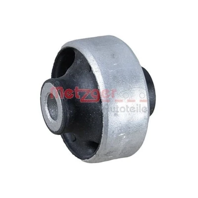 Bilde av METZGER 52082208 Styrestang Lagring framaksel, bak Gummimetallager