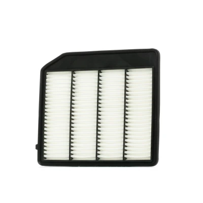 Bilde av BLUE PRINT ADK82252 Luftfilter 23 273 306 Filterinnsats SUZUKI: SX4 II S Cross, Vitara IV SUV