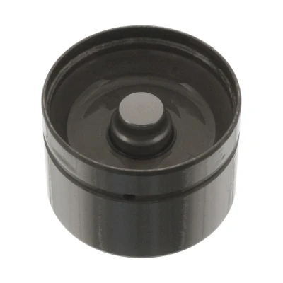 Bilde av FEBI BILSTEIN 08674 Ventilløfter hydraulisk Eksosside, Innløpsside MERCEDES BENZ: W124 Stasjonsvogn, E Klasse T modell, Sedan