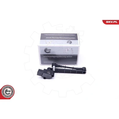 Bilde av Sensor, Xenonlys (lyslengderegulering, land rover range iii, AAS3460, LR020628, LR020629, LR032105, LR032106, RQH500440, RQH500441