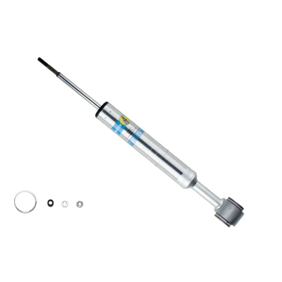 Bilde av BILSTEIN B8 5100 24 239363 Støtdemper framaksel gasstrykk enkeltrør fjærdemper nedre øye, øvre stift